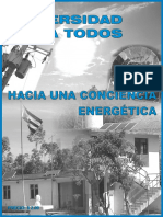 hacia_una_conciencia_energetica.pdf