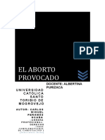 Monografia del Aborto.doc