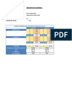 Ficha de Estación Geomecánica Finall