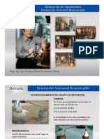 13-SoldelosAndesSA-ElabAguaArdientes-DestilacionArtesanal_01-08-13.pdf