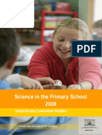 Science-in-the-Primary-School.pdf