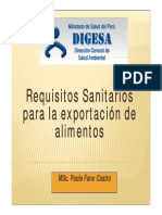 Solicitud Plan HACCP DIGESA.pdf