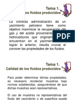 308227749-1-Calidad-de-Los-Fluidos-Producidos-Subtemas-1-1-y-1-2 (1).pdf