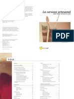 muestras capitulos libro.pdf
