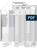 Registro Auxiliar 3ro - Mate