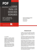 ley de criminalizacion.pdf