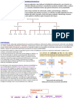 Tema3.ProcesosConformadoFrio.MaterialesMetalicos.pdf
