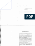 Una Estrella PDF