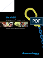 2013-10-12-GrabiQ-Catalog-55801-Rev.E