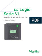 Manual de usuario Varplus Logic Serie VL_ES.pdf