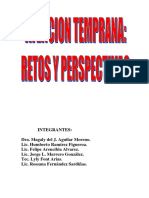 atencion_temprana_retos_y_perspectivas.pdf