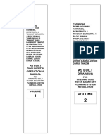 00 Side Page (Architectural & Steel Structural) - Copy.docx
