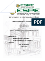 Grupo 1 Transductores Potencimétricos y de Velocidad