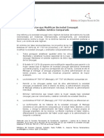 94270_AL_17-04012_PT_Proy_Modif_Sociedad_Conyugal_94270.doc