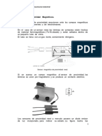 Sensores Magneticos.pdf