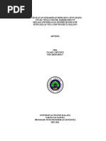 Download Artikel Peningkatan Kemampuan Berkarya Seni Grafisnew by srisuhariyanti SN364249789 doc pdf