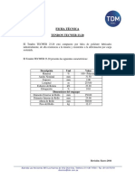 Tendon Tecweb 23