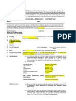 GFIphysical_CIF_ ARA_Contractterms.pdf
