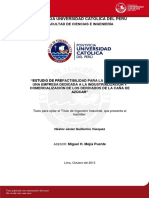 GUILLERMO_NESTOR_ESTUDIO_PREFACTIBILIDAD_INDUSTRIALIZACION_COMERCIALIZACION_DERIVADOS_CAÑA_AZUCAR.pdf