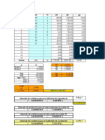 regresion+lineal+con+excel.xls