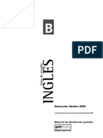 INGLES B NUMERADO.pdf