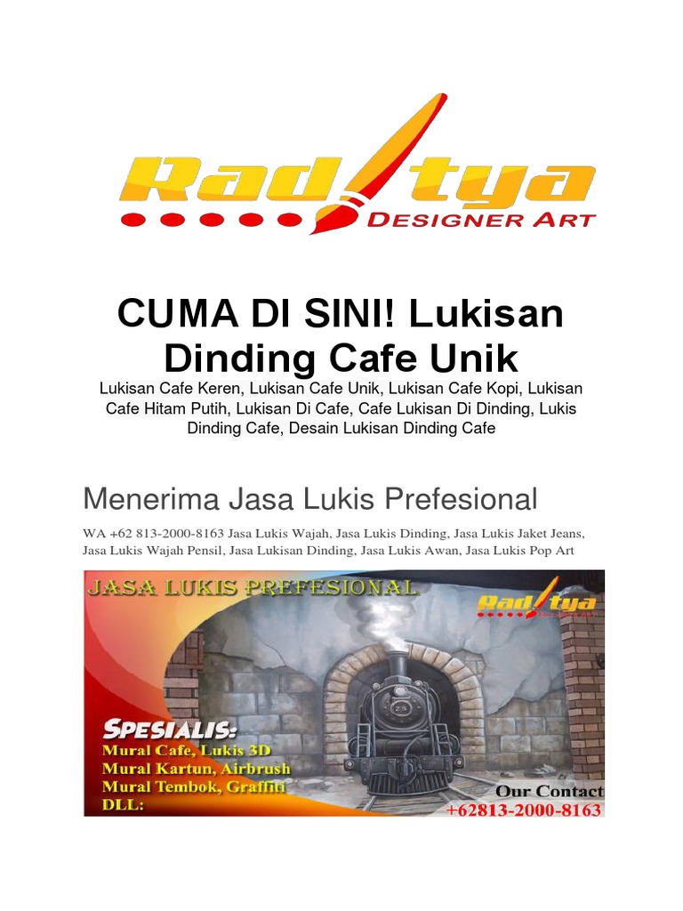 Terkeren 25 Lukisan Cafe Keren Gudang Gambar HD Terkeren 25 Lukisan Cafe Keren Gudang Gambar HD