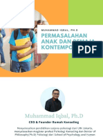 anak dan remaja kontemporer.pdf