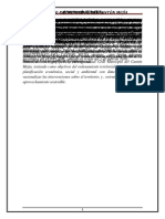 8.-Ordenanza de Aprobación de La Actualización Del Plan de Desarrollo y Ordenamiento Territorial Del Cantón Mejía