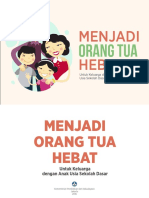 buku saku SD untuk web.pdf