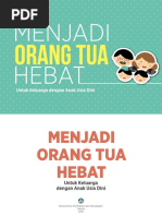 Download buku saku PAUD untuk WEBpdf by Abdul Manan SN364251555 doc pdf
