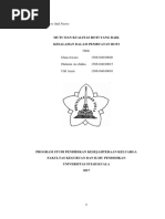 Download Makalah Bakery And Pastrydocx by Anonymous fBqrF0 SN364252879 doc pdf