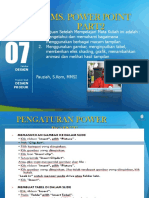 Modul Aplikom 7 Desain Produk PDF