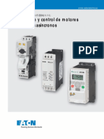 Arranque y control de motores asincronos.pdf