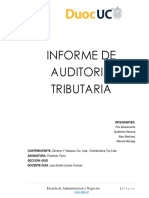 informe AUDITORIA TRIBUTARIAultimo).docx