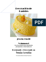 Decoracion de pasteles.pdf