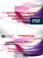 Pengurusan PAJSK- PEMBAHARUAN - 01 OKT 2015.pptx