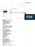 Comunicações Ópticas - Editora Saraiva