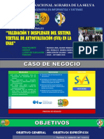 PPP - Diapositivas