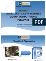 computacion clases1,2