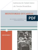 MONITOREO-INVASIVO.ppt