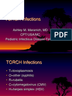Torch infection ppt.ppt