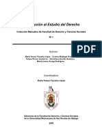 Introducción al derecho (5).pdf