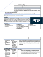 Edsc 304 Dup Template