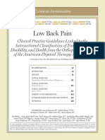 20120329_Apr2012-Guidelines-LowBackPain.pdf