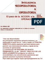 Clase 31-16-08 PensaMiento Intuitivo Operacion