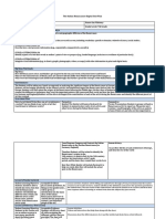 Digital Unit Plan Template 1 1 17