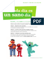 CadaDiaEsUnSanoDia.pdf