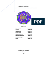 - Nutritional Antioxidant - Kel 3.doc