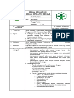 005.demam Dengue Dan Demam Berdarah Dengue