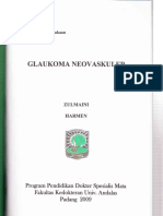 41449374-glaukoma-neovaskular.pdf